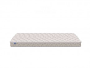 PROxSON Матрас Base Flex S (Ткань Жаккард Twist) 80x190 в Режи - rezh.mebel24.online | фото 8
