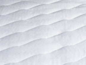 PROxSON Матрас Base Flex S (Ткань Жаккард Twist) 80x190 в Режи - rezh.mebel24.online | фото 9