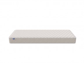 PROxSON Матрас Base M Roll (Ткань Синтетический жаккард) 140x195 в Режи - rezh.mebel24.online | фото 7