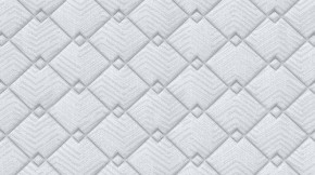 PROxSON Матрас Base M (Ткань Синтетический жаккард) 140x195 в Режи - rezh.mebel24.online | фото 9