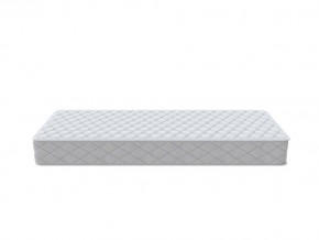 PROxSON Матрас Base M (Ткань Синтетический жаккард) 140x200 в Режи - rezh.mebel24.online | фото 9