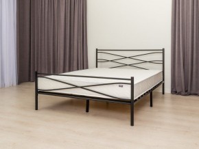 PROxSON Матрас Classic EVS (Ткань Жаккард синтетический) 90x200 в Режи - rezh.mebel24.online | фото 2