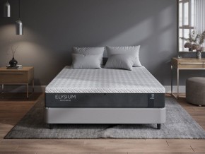 PROxSON Матрас Elysium Exclusive Foam (Трикотаж Elysium) 180x195 в Режи - rezh.mebel24.online | фото 3