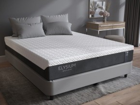 PROxSON Матрас Elysium Exclusive Foam (Трикотаж Elysium) 180x195 в Режи - rezh.mebel24.online | фото 4