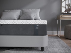 PROxSON Матрас Elysium Exclusive Foam (Трикотаж Elysium) 180x195 в Режи - rezh.mebel24.online | фото 5