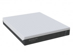 PROxSON Матрас Elysium Exclusive Foam (Трикотаж Elysium) 180x195 в Режи - rezh.mebel24.online | фото 6