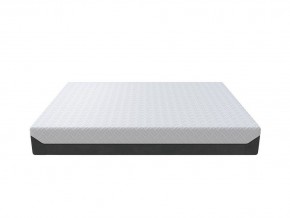 PROxSON Матрас Elysium Exclusive Foam (Трикотаж Elysium) 180x195 в Режи - rezh.mebel24.online | фото 7