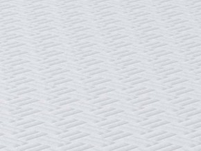 PROxSON Матрас Elysium Exclusive Foam (Трикотаж Elysium) 180x195 в Режи - rezh.mebel24.online | фото 8