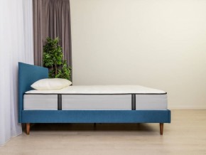 PROxSON Матрас Elysium Firm (Трикотаж Spiral-RT) 80x190 в Режи - rezh.mebel24.online | фото 6