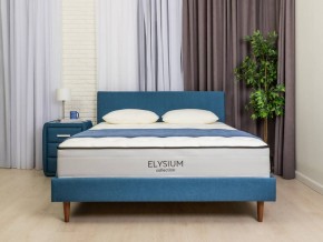 PROxSON Матрас Elysium Medium (Трикотаж Spiral-RT) 180x190 в Режи - rezh.mebel24.online | фото 2