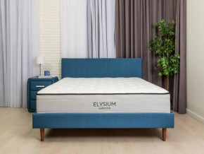 PROxSON Матрас Elysium Medium (Трикотаж Spiral-RT) 180x190 в Режи - rezh.mebel24.online | фото 4