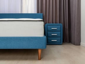 PROxSON Матрас Elysium Soft (Трикотаж Spiral-RT) 80x195 в Режи - rezh.mebel24.online | фото 5