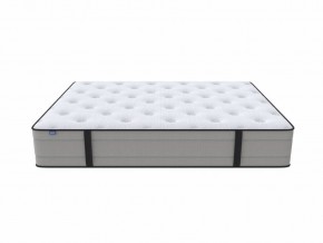 PROxSON Матрас Elysium Soft (Трикотаж Spiral-RT) 80x200 в Режи - rezh.mebel24.online | фото 7