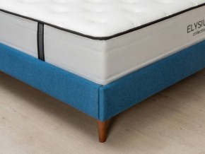 PROxSON Матрас Elysium Soft (Трикотаж Spiral-RT) 80x200 в Режи - rezh.mebel24.online | фото 8