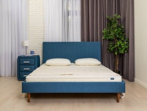 PROxSON Матрас FIRST Flex M (Ткань Жаккард Start) 120x190 в Режи - rezh.mebel24.online | фото 3