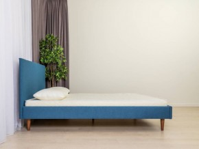 PROxSON Матрас FIRST Flex M (Ткань Жаккард Start) 120x190 в Режи - rezh.mebel24.online | фото 5
