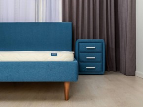 PROxSON Матрас FIRST Flex M (Ткань Жаккард Start) 120x190 в Режи - rezh.mebel24.online | фото 6
