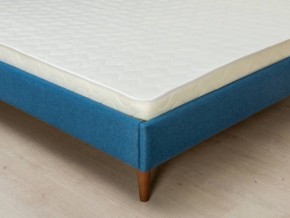 PROxSON Матрас FIRST Flex M (Ткань Жаккард Start) 120x190 в Режи - rezh.mebel24.online | фото 7