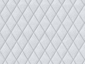 PROxSON Матрас FIRST Flex M (Ткань Жаккард Start) 120x190 в Режи - rezh.mebel24.online | фото 9