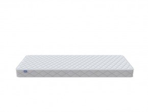 PROxSON Матрас FIRST Flex M (Ткань Жаккард Start) 140x190 в Режи - rezh.mebel24.online | фото 9