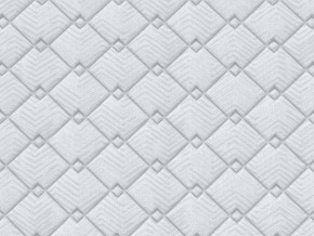 PROxSON Матрас FIRST M (Синтетический жаккард) 140x200 в Режи - rezh.mebel24.online | фото 10