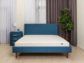 PROxSON Матрас FIRST M (Синтетический жаккард) 140x200 в Режи - rezh.mebel24.online | фото 3