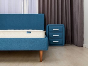 PROxSON Матрас FIRST M (Синтетический жаккард) 140x200 в Режи - rezh.mebel24.online | фото 6