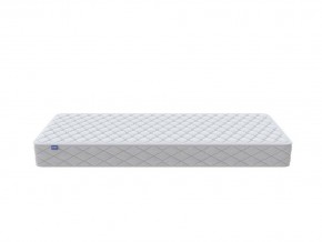 PROxSON Матрас FIRST M (Синтетический жаккард) 140x200 в Режи - rezh.mebel24.online | фото 8