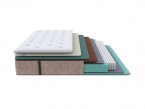 PROxSON Матрас Glory Firm (Трикотаж Prestige Latte) 140x210 в Режи - rezh.mebel24.online | фото 1