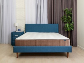 PROxSON Матрас Glory Medium (Трикотаж Prestige Latte) 120x210 в Режи - rezh.mebel24.online | фото 4