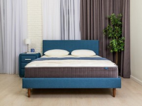 PROxSON Матрас Glory Medium (Трикотаж Prestige Steel) 90x200 в Режи - rezh.mebel24.online | фото 3