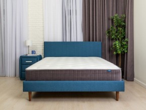 PROxSON Матрас Glory Medium (Трикотаж Prestige Steel) 90x200 в Режи - rezh.mebel24.online | фото 4