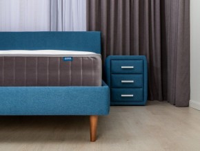 PROxSON Матрас Glory Medium (Трикотаж Prestige Steel) 90x200 в Режи - rezh.mebel24.online | фото 6