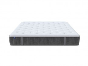 PROxSON Матрас Glory Medium (Трикотаж Prestige Steel) 90x200 в Режи - rezh.mebel24.online | фото 7