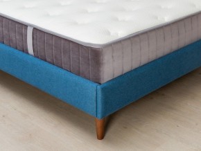 PROxSON Матрас Glory Medium (Трикотаж Prestige Steel) 90x200 в Режи - rezh.mebel24.online | фото 8