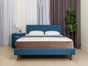 PROxSON Матрас Glory Soft (Трикотаж Prestige Latte) 120x210 в Режи - rezh.mebel24.online | фото 3