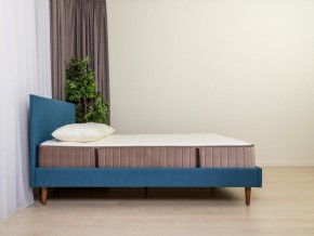 PROxSON Матрас Glory Soft (Трикотаж Prestige Latte) 120x210 в Режи - rezh.mebel24.online | фото 6