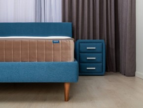 PROxSON Матрас Glory Soft (Трикотаж Prestige Latte) 180x190 в Режи - rezh.mebel24.online | фото 5