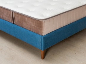 PROxSON Матрас Glory Soft (Трикотаж Prestige Latte) 180x190 в Режи - rezh.mebel24.online | фото 7