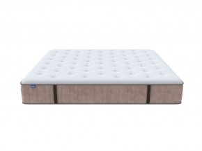 PROxSON Матрас Glory Soft (Трикотаж Prestige Latte) 180x190 в Режи - rezh.mebel24.online | фото 8