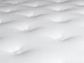 PROxSON Матрас Glory Soft (Трикотаж Prestige Latte) 180x190 в Режи - rezh.mebel24.online | фото 9
