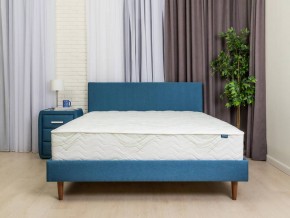 PROxSON Матрас Green Comfort M (Tricotage Dream) 90x195 в Режи - rezh.mebel24.online | фото 4