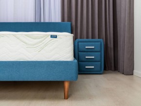 PROxSON Матрас Green Comfort M (Tricotage Dream) 90x195 в Режи - rezh.mebel24.online | фото 5