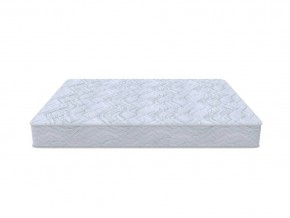 PROxSON Матрас Green Comfort M (Tricotage Dream) 90x195 в Режи - rezh.mebel24.online | фото 8
