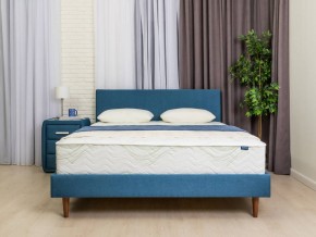 PROxSON Матрас Green Comfort M (Tricotage Dream) 90x200 в Режи - rezh.mebel24.online | фото 3