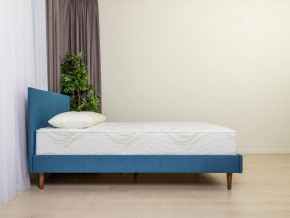 PROxSON Матрас Green Comfort M (Tricotage Dream) 90x200 в Режи - rezh.mebel24.online | фото 6