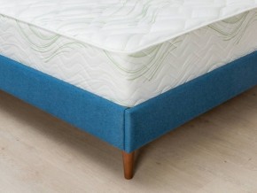 PROxSON Матрас Green Comfort M (Tricotage Dream) 90x200 в Режи - rezh.mebel24.online | фото 7