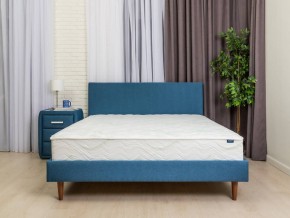 PROxSON Матрас Green Duo M/F (Tricotage Dream) 140x200 в Режи - rezh.mebel24.online | фото 5