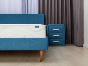 PROxSON Матрас Green F (Tricotage Dream) 90x210 в Режи - rezh.mebel24.online | фото 5