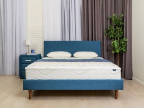 PROxSON Матрас Green M (Tricotage Dream) 200x220 в Режи - rezh.mebel24.online | фото 3
